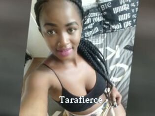 Tarafierce
