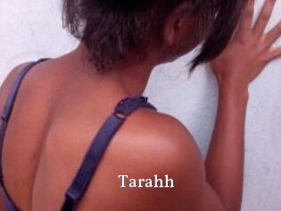 Tarahh SexyIdol