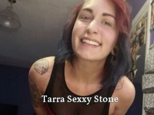 Tarra_Sexxy_Stone SexyIdol