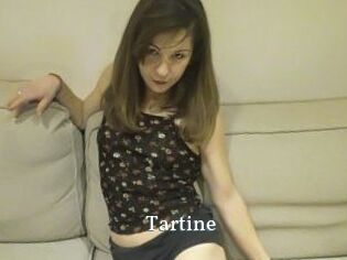 Tartine