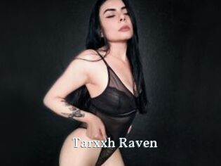 Tarxxh_Raven