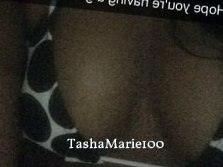 TashaMarie100