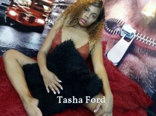 Tasha_Ford
