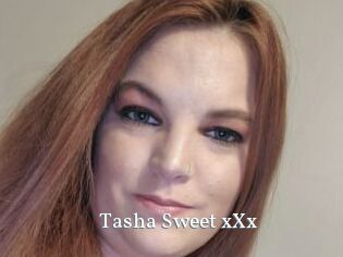 Tasha_Sweet_xXx