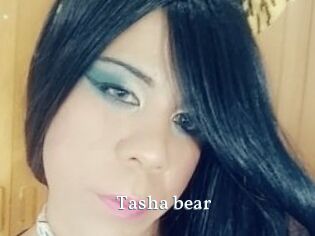 Tasha_bear
