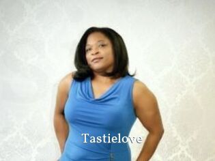 Tastielove