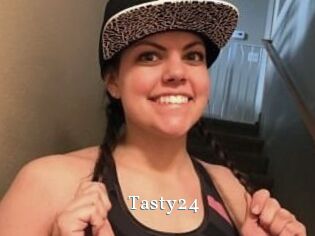 Tasty24