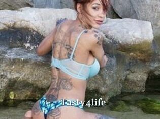 Tasty4life