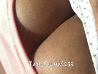 TastyCarmel239