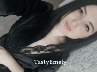 TastyEmely