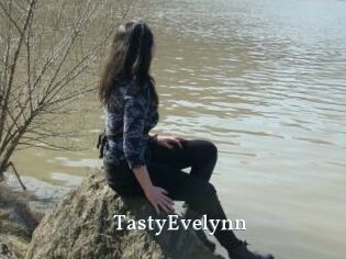 TastyEvelynn