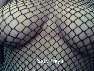 Tasty_Freya