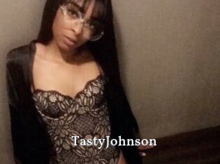 Tasty_Johnson
