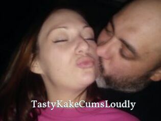 TastyKakeCumsLoudly