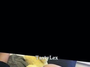TastyLex