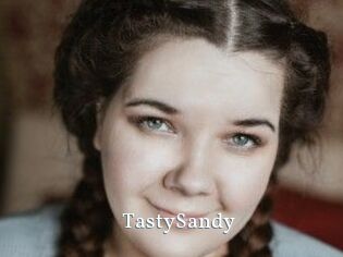 TastySandy