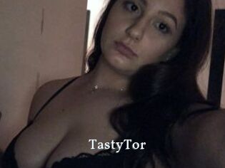 TastyTor