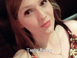 Tasty_Babyy