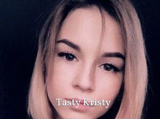 Tasty_Kristy