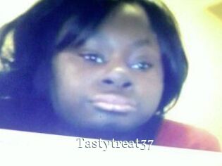 Tastytreat37