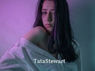 TataStewart