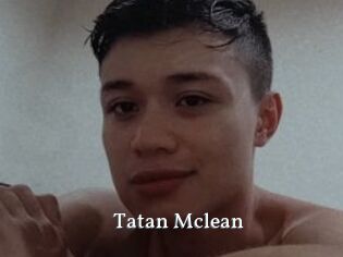 Tatan_Mclean
