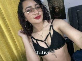 TatiG