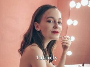 TatiJolly