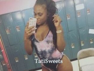 Tati_Sweets