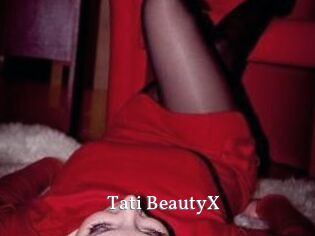 Tati_BeautyX SexyIdol