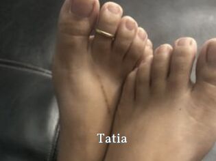 Tatia