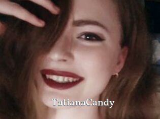 TatianaCandy