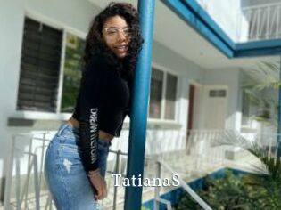 TatianaS