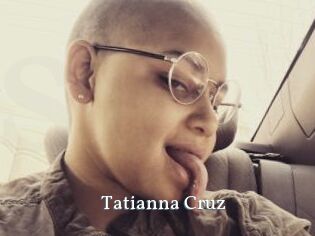 Tatianna_Cruz