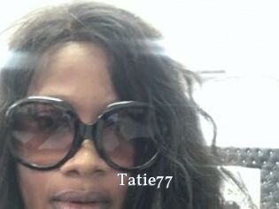 Tatie77