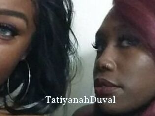 Tatiyanah_Duval