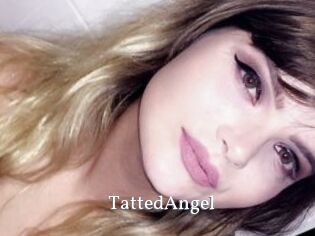 TattedAngel_