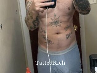 TattedRich