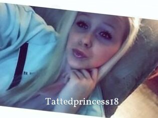 Tattedprincess18