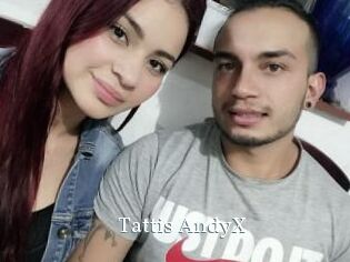 Tattis_AndyX