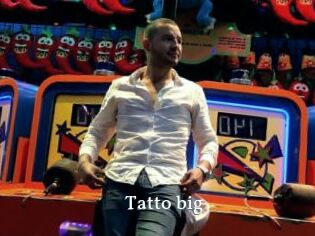 Tatto_big