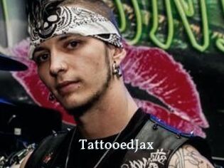 Tattooed_Jax