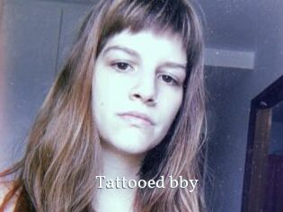 Tattooed_bby