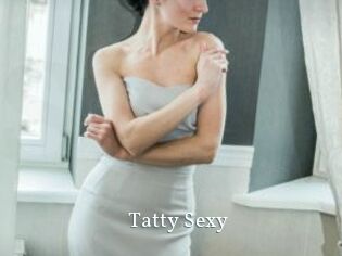 Tatty_Sexy