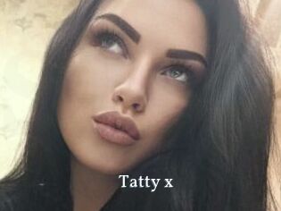 Tatty_x