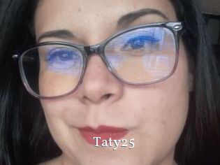 Taty25