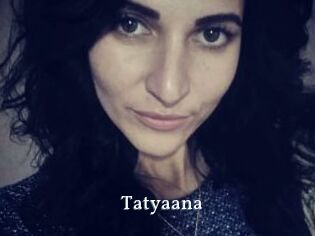 Tatyaana_