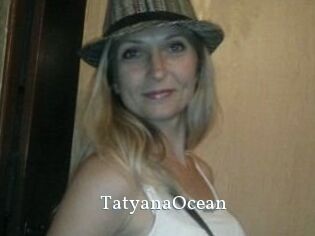 TatyanaOcean
