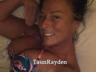 Taun_Rayden
