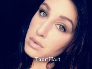 TauriHart